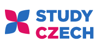 Study Czech