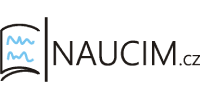 Naučím.cz